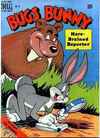 Four Color Comics #274 Comic Books - Covers, Scans, Photos in Four Color Comics Comic Books - Covers, Scans, Gallery